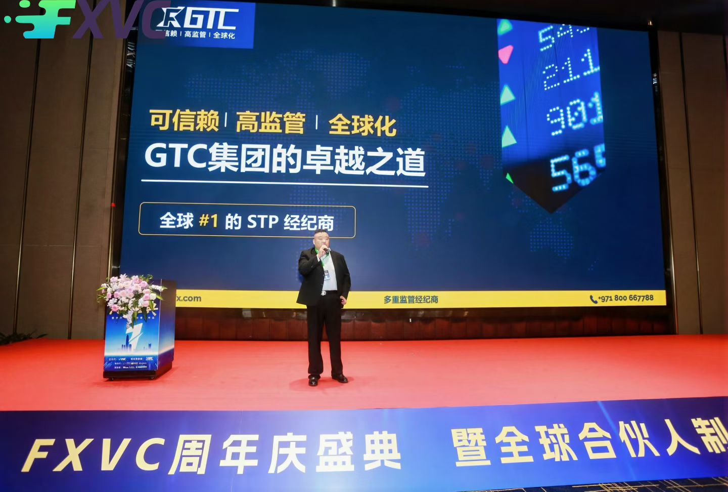 您受哪个监管机构管辖？牌照号码是多少？